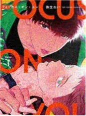 日韩精品视频短剧三分钟推理社封面