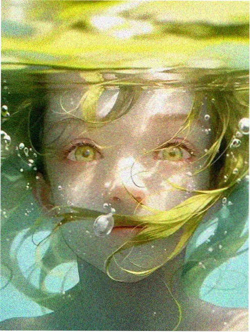 日韩精品视频电影最后一班渡轮画面
